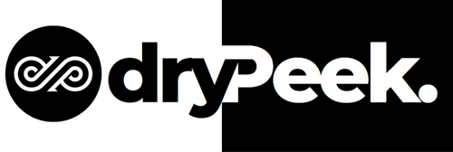 dryPeek